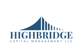 Highbridge Multi-Strategy Fund