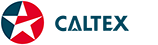 BlastGard International Inc. stock logo