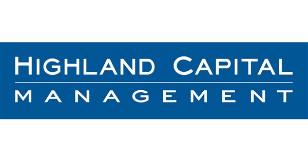 Highland Global Allocation Fund