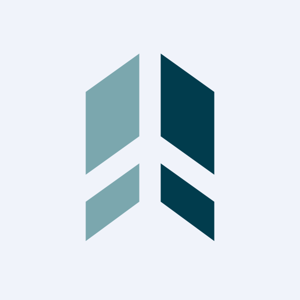 Highlands REIT, Inc. stock logo