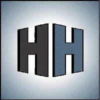 Highway Holdings Limited stock logo