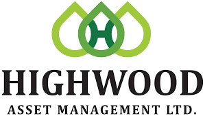 Highwood Asset Management Ltd. stock logo