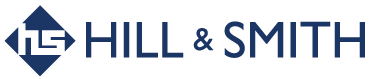Hill & Smith