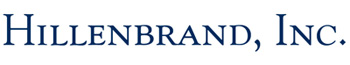 Hillenbrand Inc stock logo