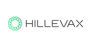 HilleVax, Inc. stock logo