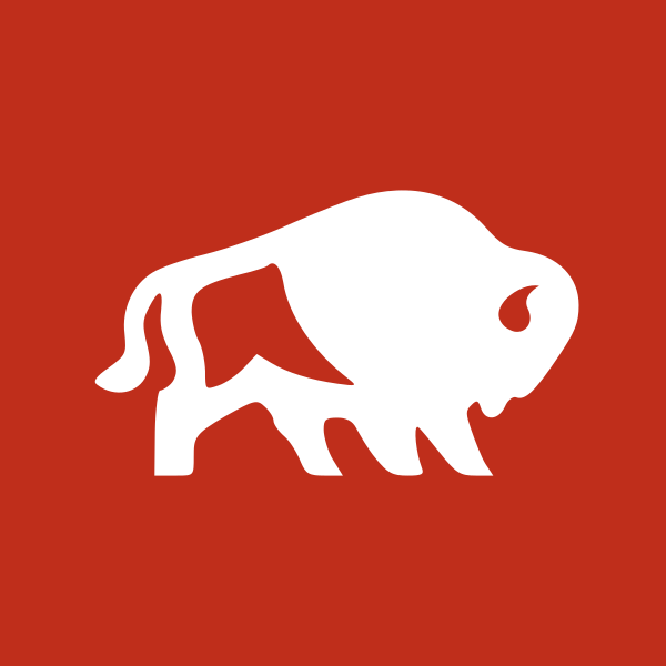 Hilltop Holdings Inc. stock logo