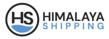 Himalaya Shipping Ltd. stock logo