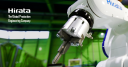 Hire Technologies