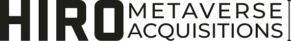 Hiro Metaverse Acquisitions I