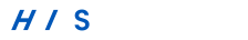 H.I.S.