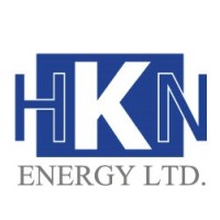 HKN