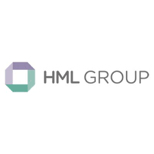 HML Holdings plc (HMLH.L)