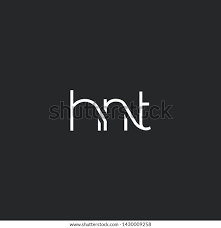 HNT stock logo