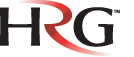Hogg Robinson Group