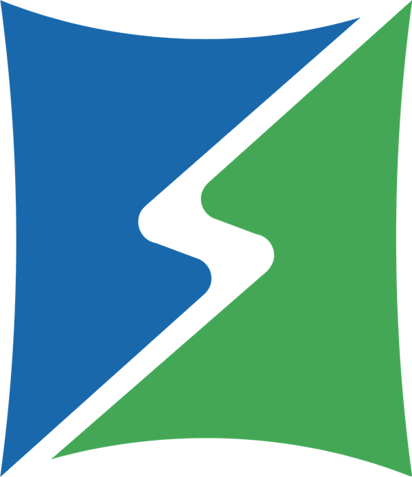 Hollysys Automation Technologies Ltd. stock logo