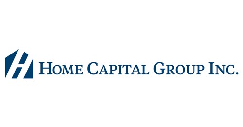 Home Capital Group