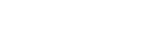 Home Federal Bancorp, Inc. of Louisiana stock logo