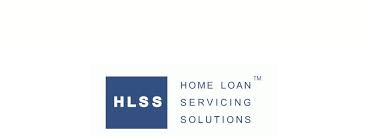 Home Loan Servicing Solutions