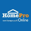 Home Product Center Public