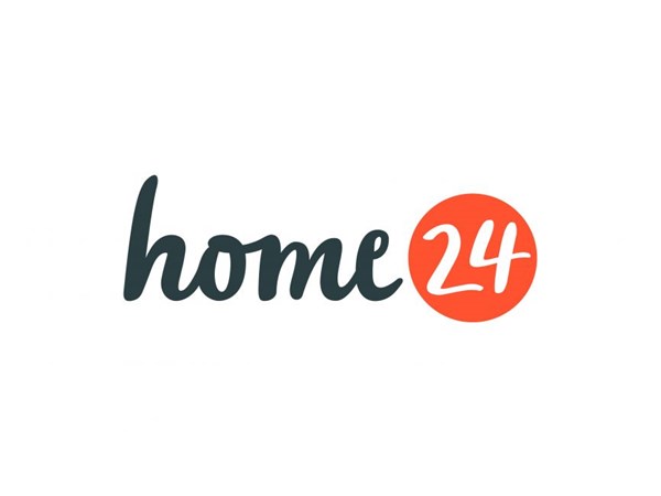 home24