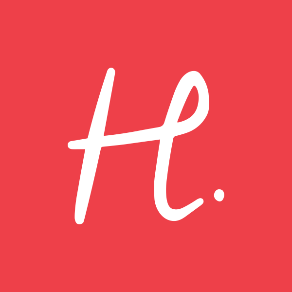 HomesToLife Ltd stock logo