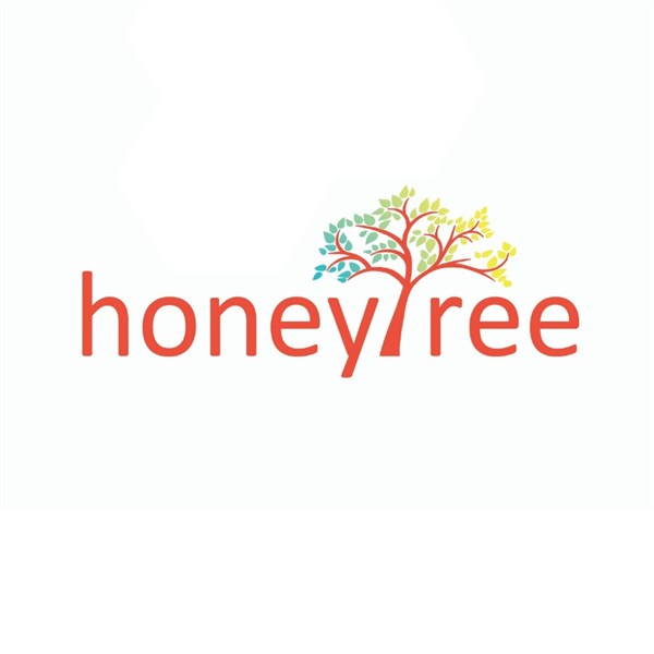 Honeytree U.S. Equity ETF stock logo