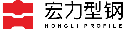 Hongli Group