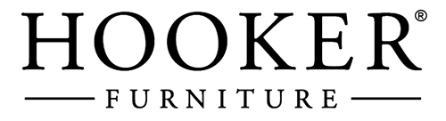 Hooker Furnishings Corp. stock logo