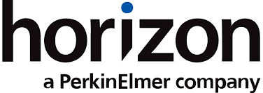 Horizon Discovery Group plc (HZD.L)