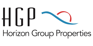 Horizon Group