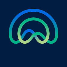 Horizon Quantum Computing Pte. Ltd. stock logo