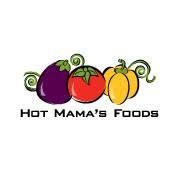 Hot Mama's Foods