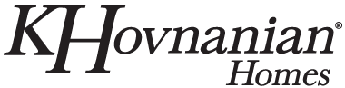 Hovnanian Enterprises Inc stock logo