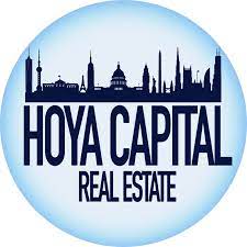 Hoya Capital Housing ETF stock logo