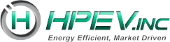 Cool Technologies, Inc. stock logo