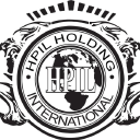 Hpil