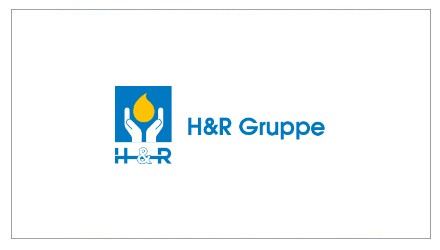 H&R GmbH & Co KgaA