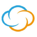 HRSoft
