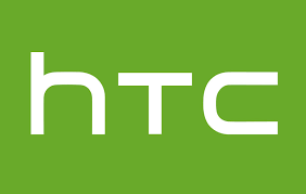 HTC Corp. stock logo