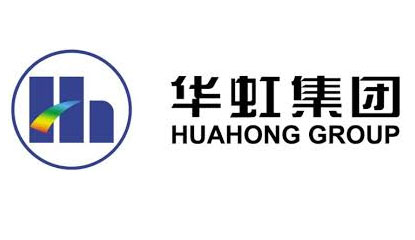 Hua Hong Semiconductor Limited stock logo