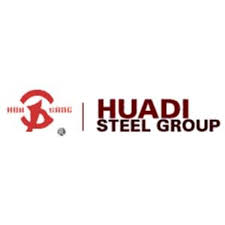 Huadi International Group Co., Ltd. stock logo