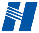 Huaneng Power International, Inc. stock logo