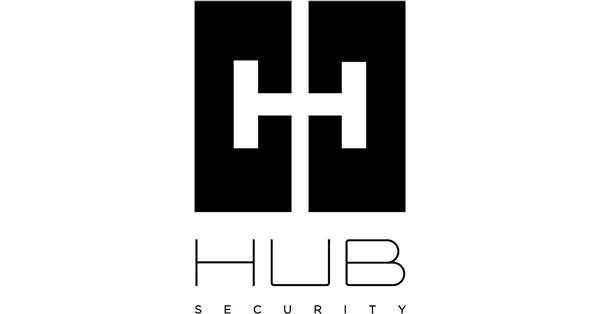 HUB Cyber Security