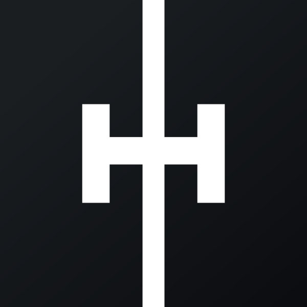 HUB Cyber Security