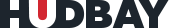 Hudbay Minerals Inc. stock logo