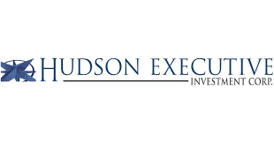 Hudson Executive Investment
