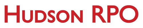Hudson Global, Inc. stock logo