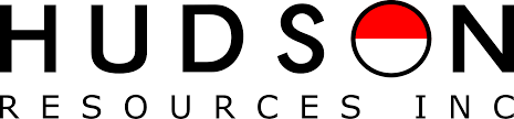 Hudson Resources