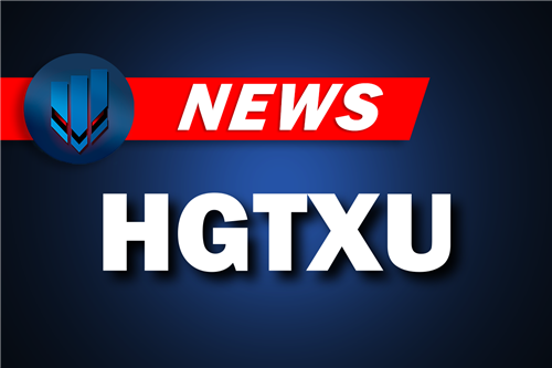 Hugoton Royalty Trust