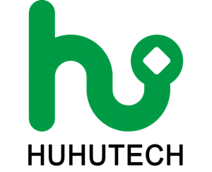HUHUTECH International Group